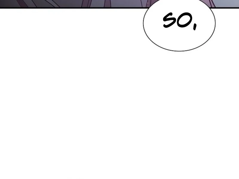 Even if the Villain’s Daughter Regresses Chapter 70 - page 99