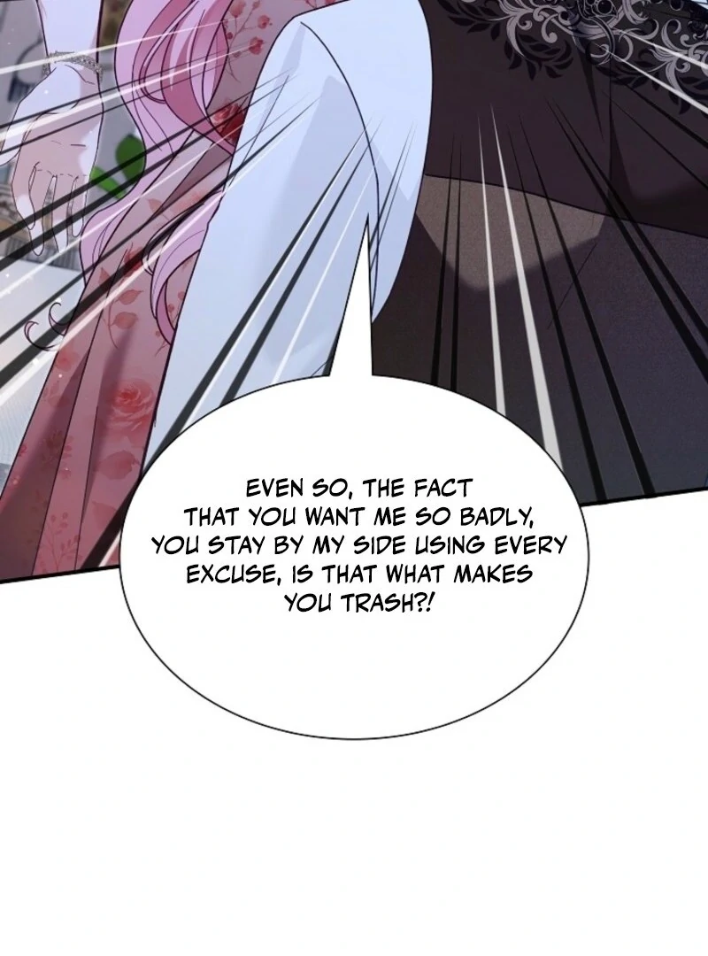 Even if the Villain’s Daughter Regresses Chapter 70 - page 101