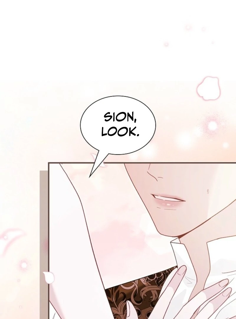 Even if the Villain’s Daughter Regresses Chapter 70 - page 102