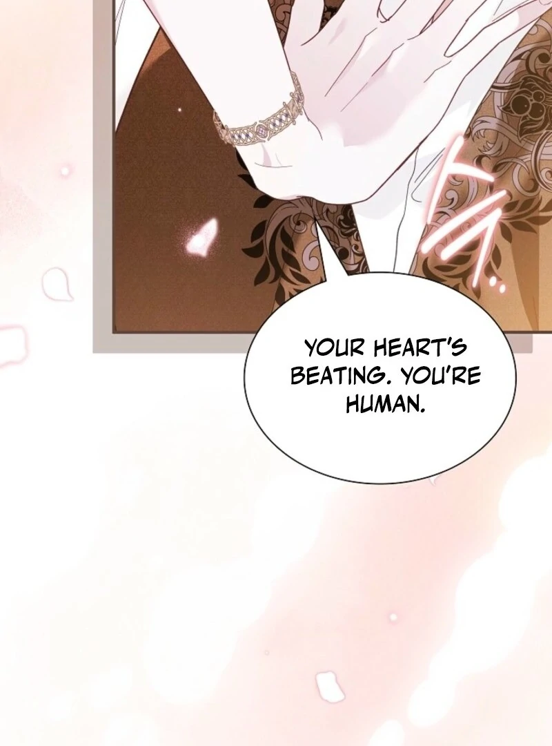 Even if the Villain’s Daughter Regresses Chapter 70 - page 103