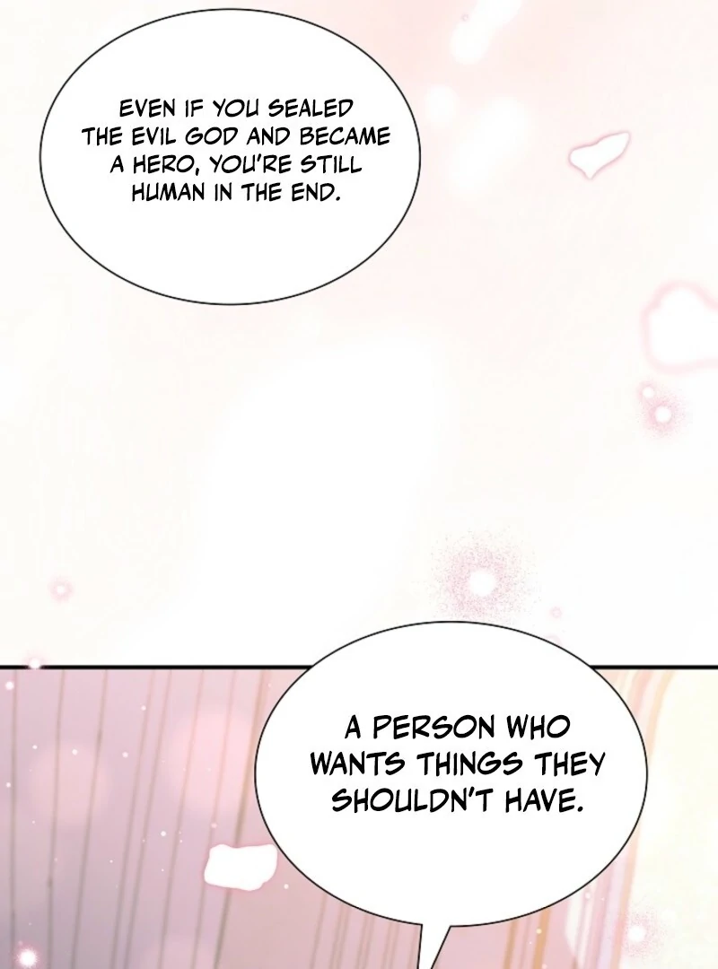 Even if the Villain’s Daughter Regresses Chapter 70 - page 104