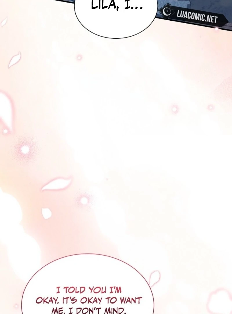 Even if the Villain’s Daughter Regresses Chapter 70 - page 106