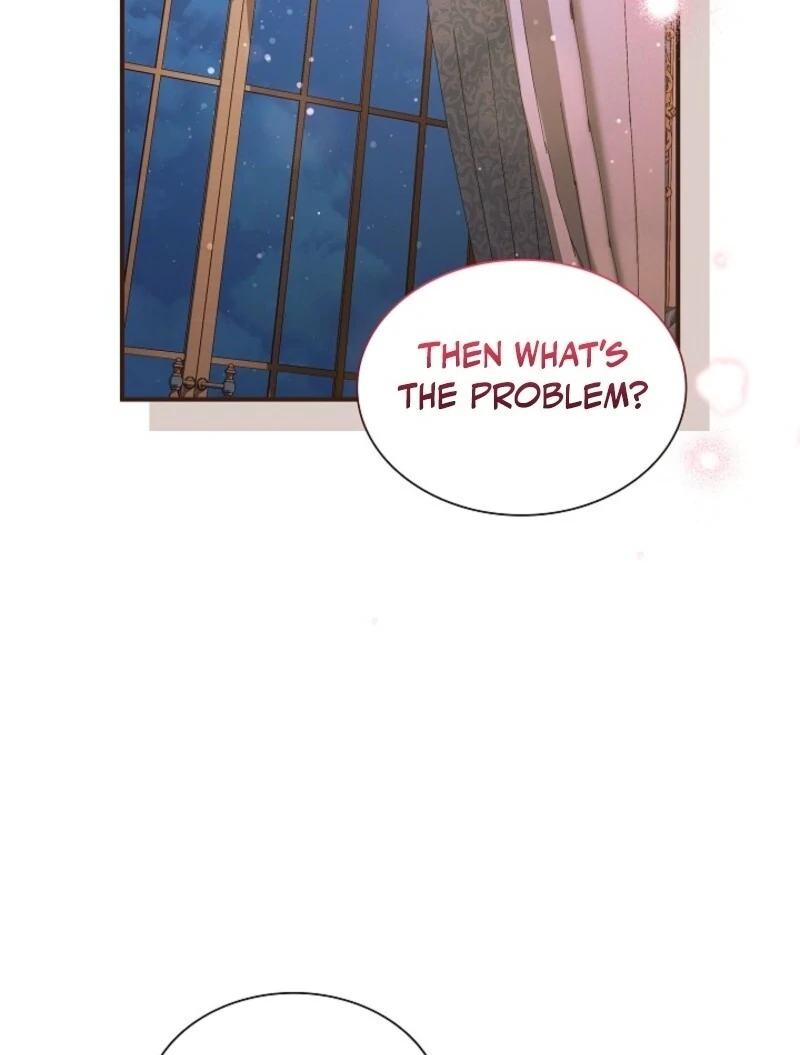 Even if the Villain’s Daughter Regresses Chapter 70 - page 108