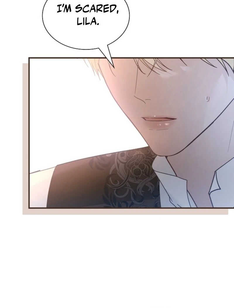 Even if the Villain’s Daughter Regresses Chapter 70 - page 109