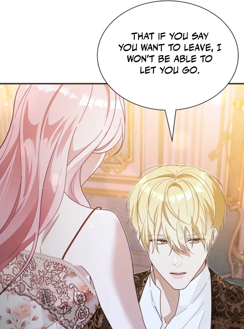 Even if the Villain’s Daughter Regresses Chapter 70 - page 110