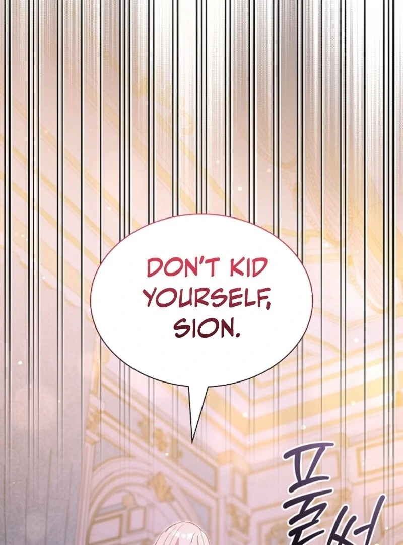 Even if the Villain’s Daughter Regresses Chapter 70 - page 114