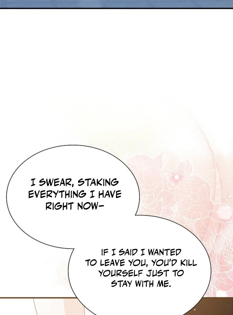 Even if the Villain’s Daughter Regresses Chapter 70 - page 116