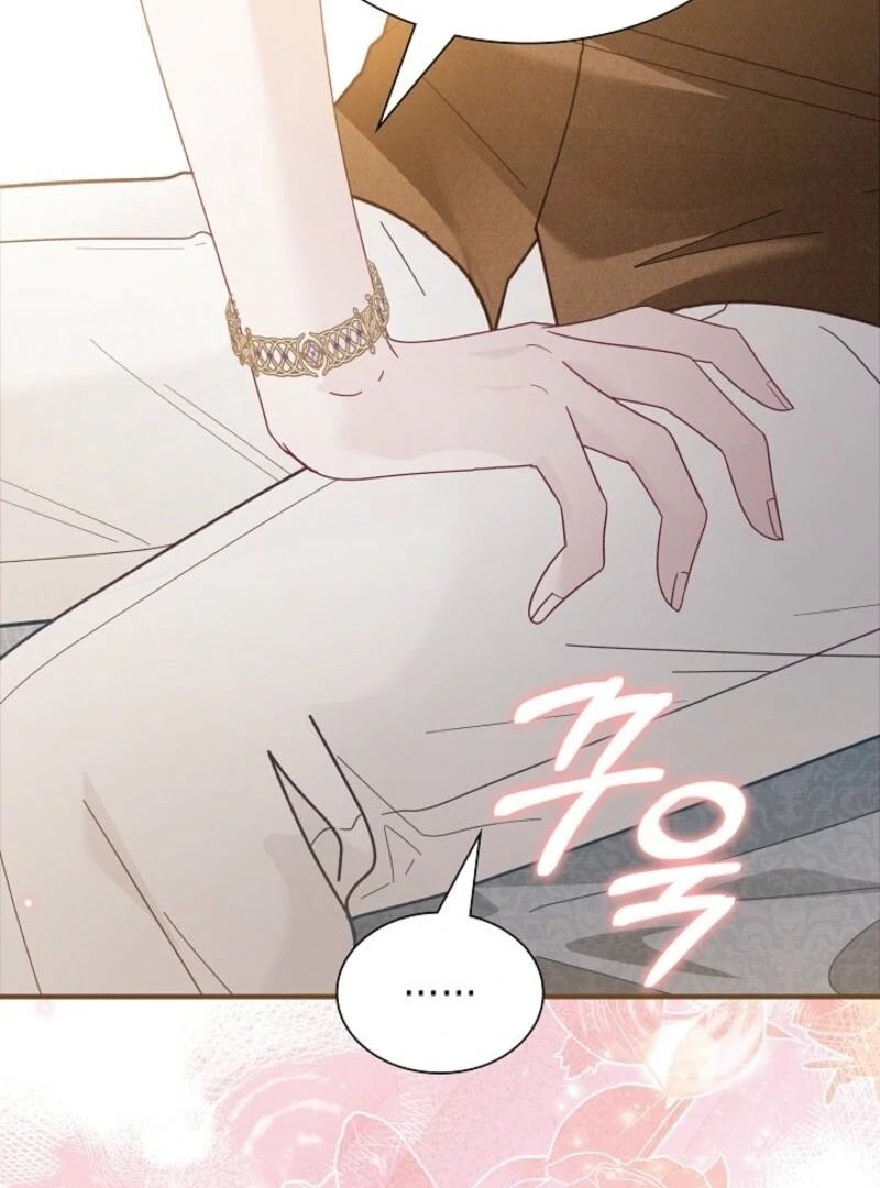 Even if the Villain’s Daughter Regresses Chapter 70 - page 117