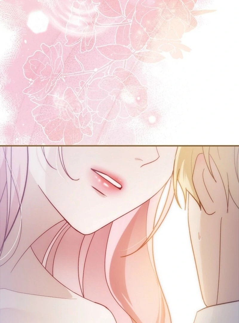 Even if the Villain’s Daughter Regresses Chapter 70 - page 118