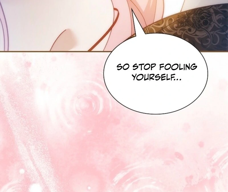 Even if the Villain’s Daughter Regresses Chapter 70 - page 119