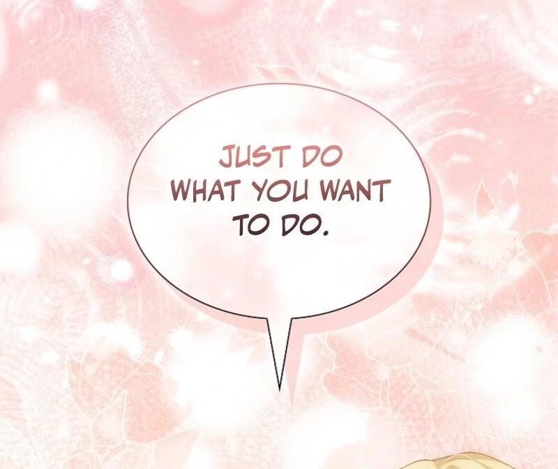 Even if the Villain’s Daughter Regresses Chapter 70 - page 120