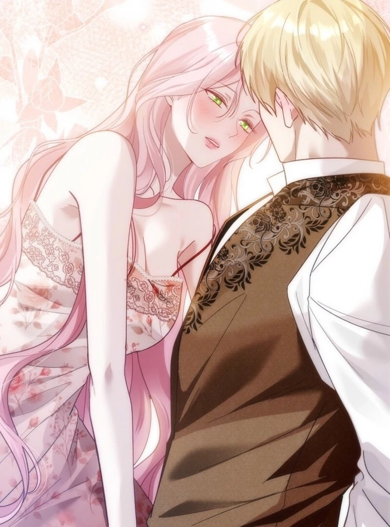 Even if the Villain’s Daughter Regresses Chapter 70 - page 121