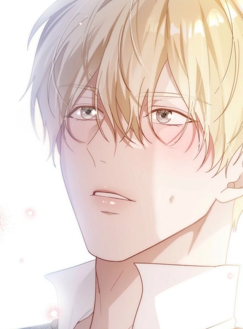 Even if the Villain’s Daughter Regresses Chapter 70 - page 123