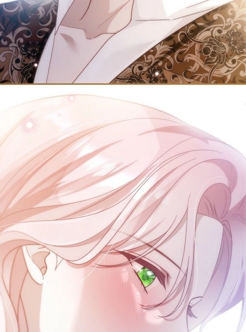 Even if the Villain’s Daughter Regresses Chapter 70 - page 124