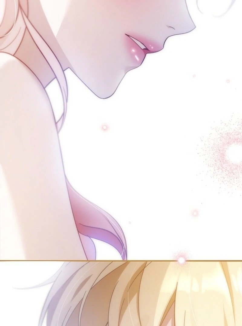 Even if the Villain’s Daughter Regresses Chapter 70 - page 125