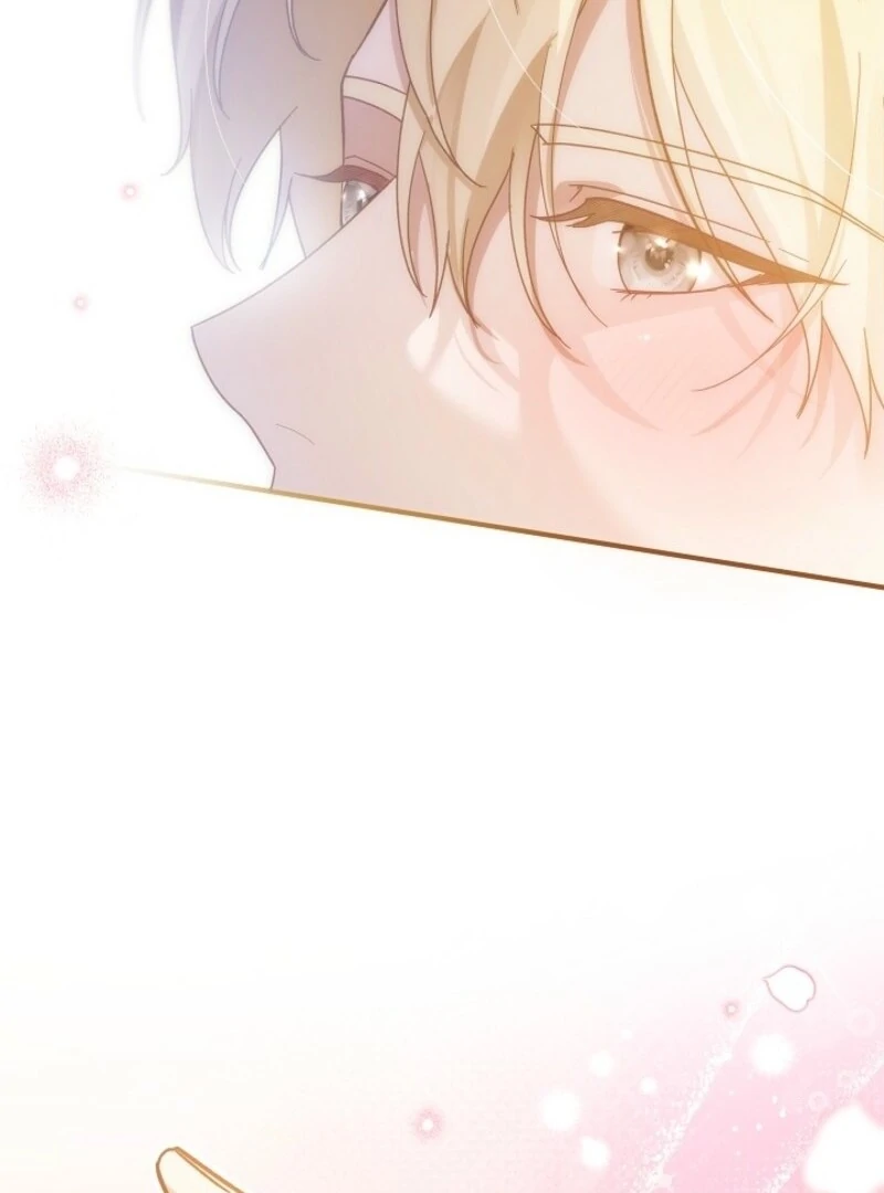 Even if the Villain’s Daughter Regresses Chapter 70 - page 126