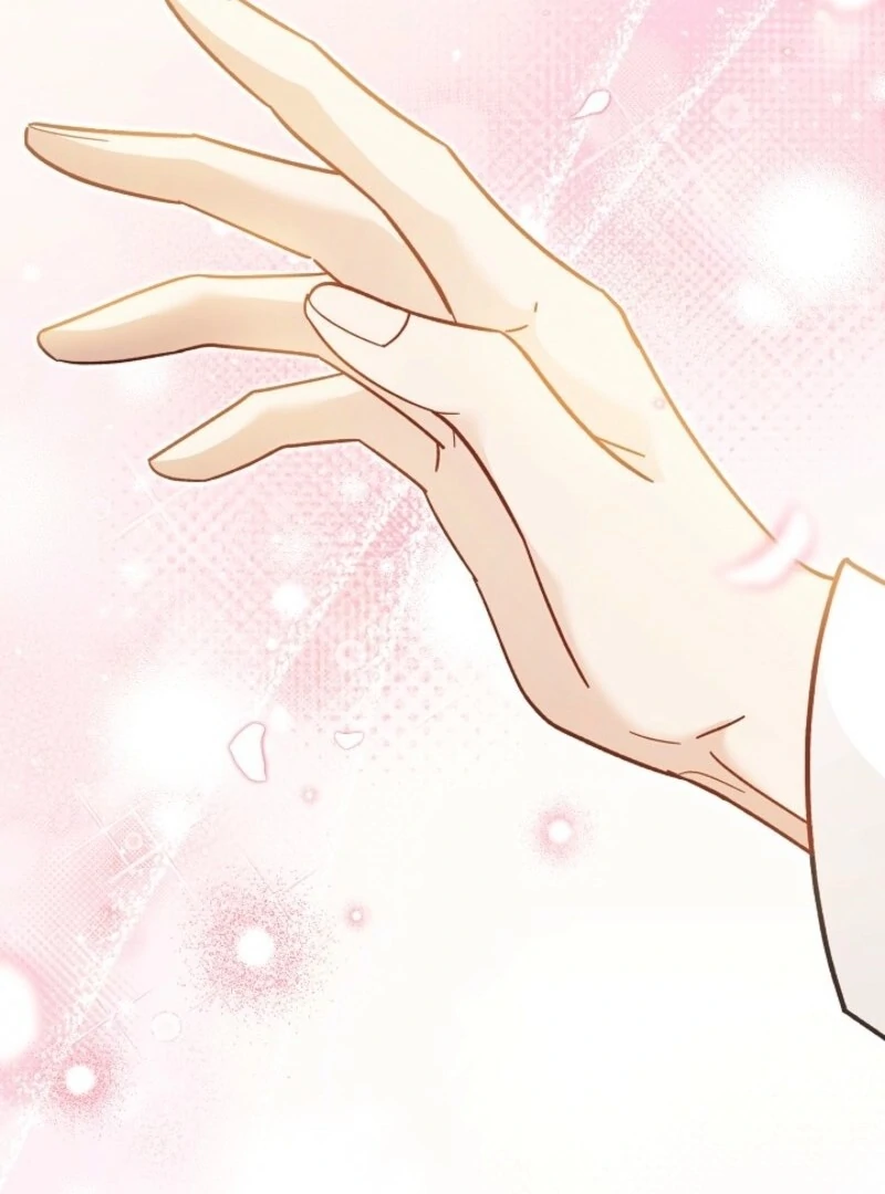 Even if the Villain’s Daughter Regresses Chapter 70 - page 127