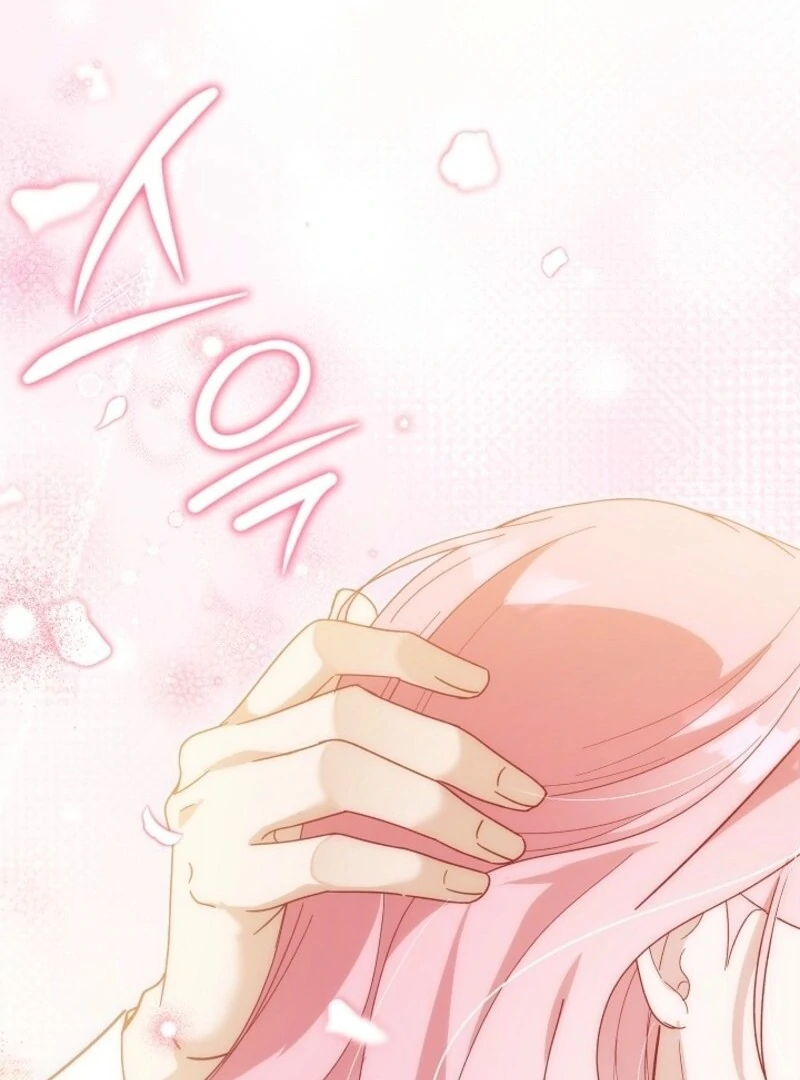 Even if the Villain’s Daughter Regresses Chapter 70 - page 128