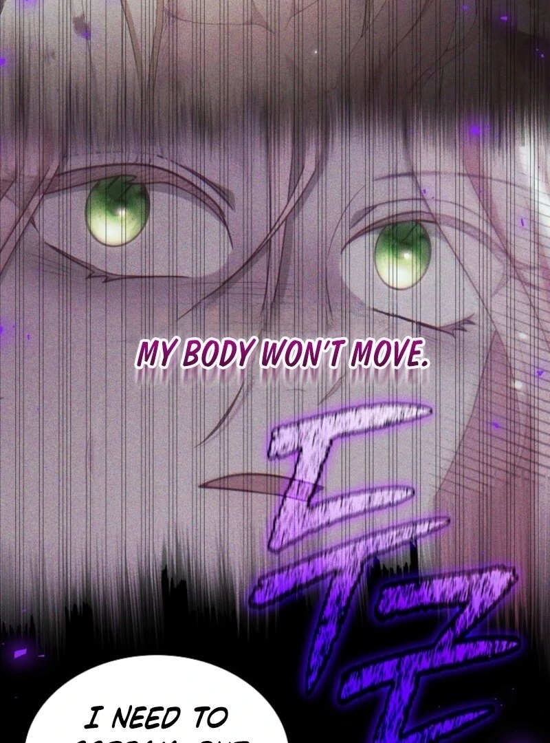Even if the Villain’s Daughter Regresses Chapter 70 - page 12