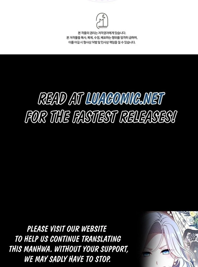 Even if the Villain’s Daughter Regresses Chapter 70 - page 138