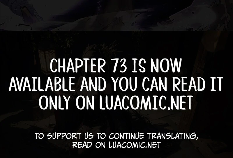 Even if the Villain’s Daughter Regresses Chapter 70 - page 140
