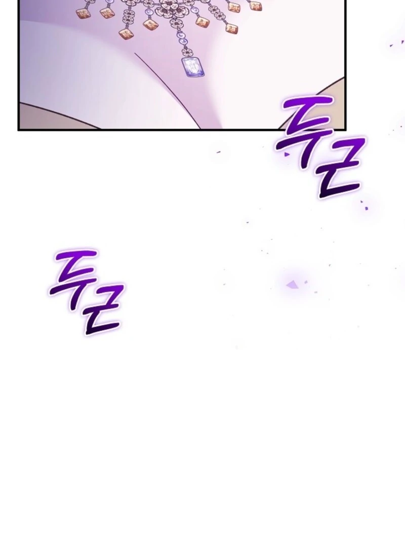 Even if the Villain’s Daughter Regresses Chapter 70 - page 14