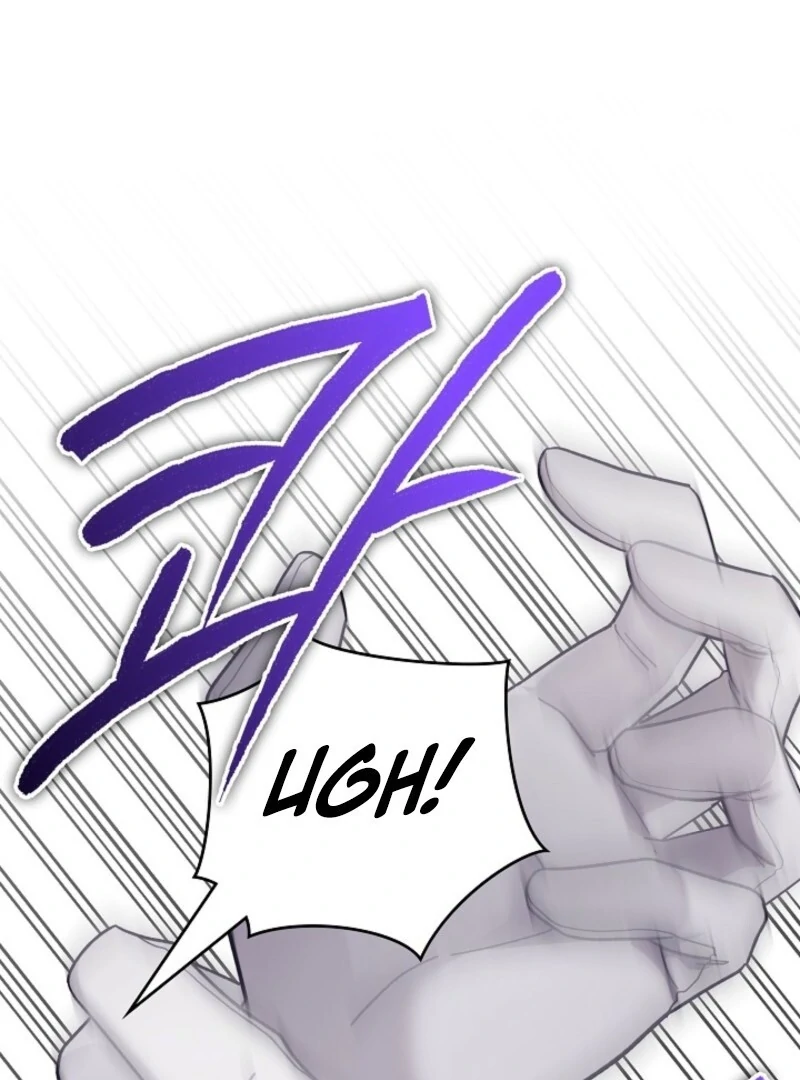 Even if the Villain’s Daughter Regresses Chapter 70 - page 15