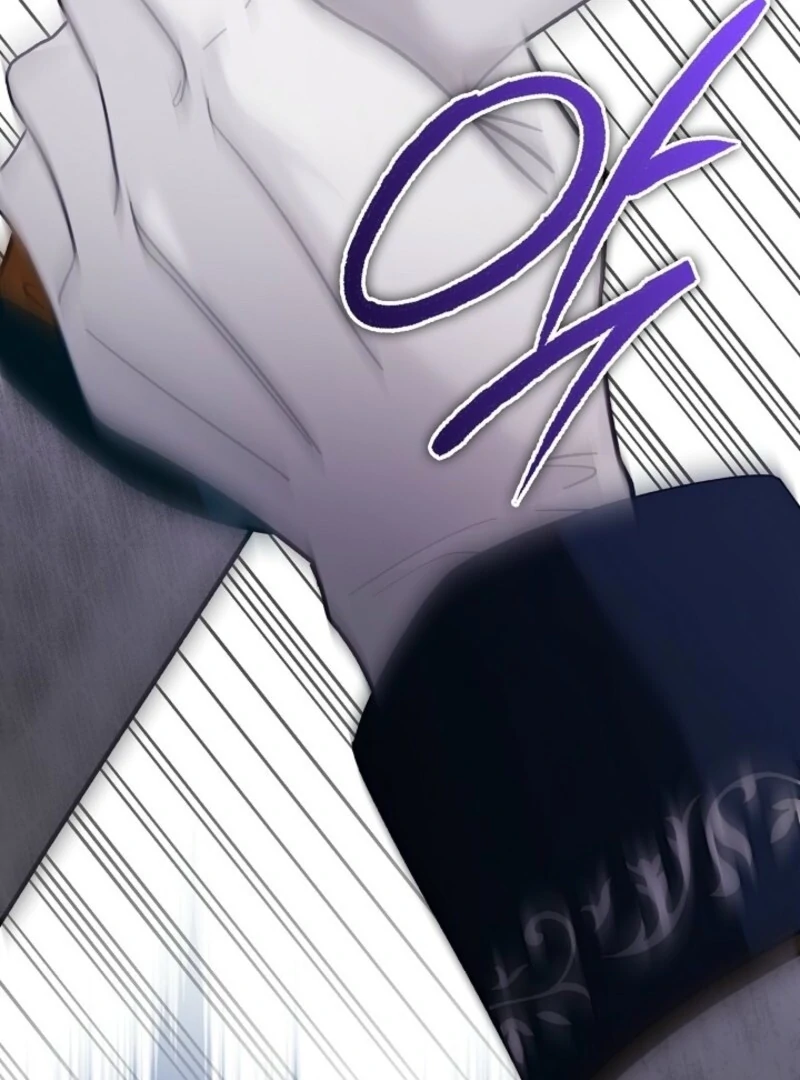 Even if the Villain’s Daughter Regresses Chapter 70 - page 16