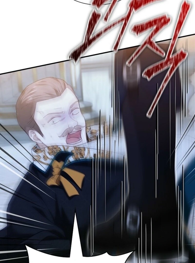 Even if the Villain’s Daughter Regresses Chapter 70 - page 22