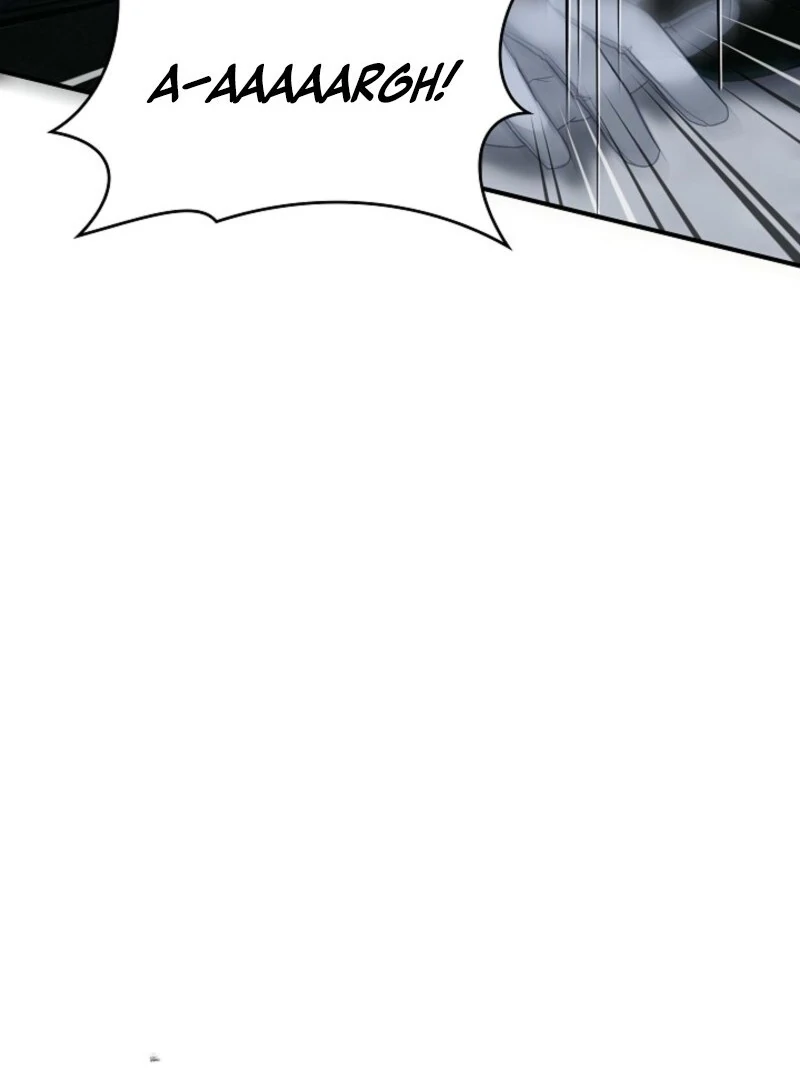 Even if the Villain’s Daughter Regresses Chapter 70 - page 23