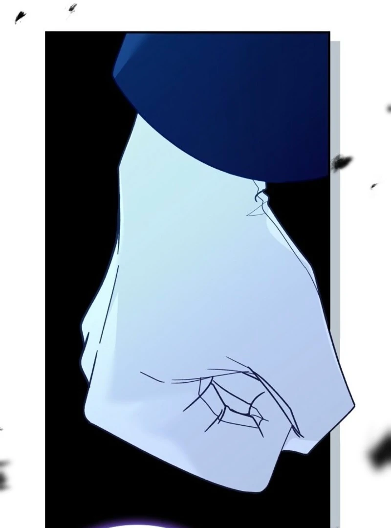 Even if the Villain’s Daughter Regresses Chapter 70 - page 24