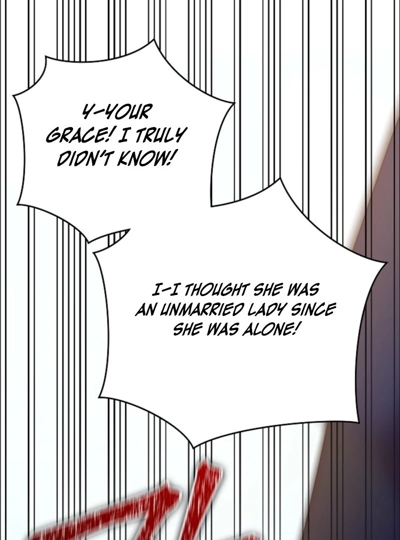 Even if the Villain’s Daughter Regresses Chapter 70 - page 28