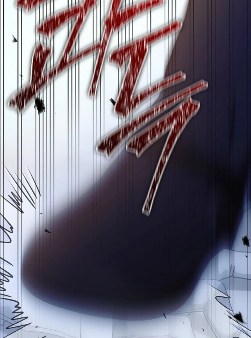 Even if the Villain’s Daughter Regresses Chapter 70 - page 29