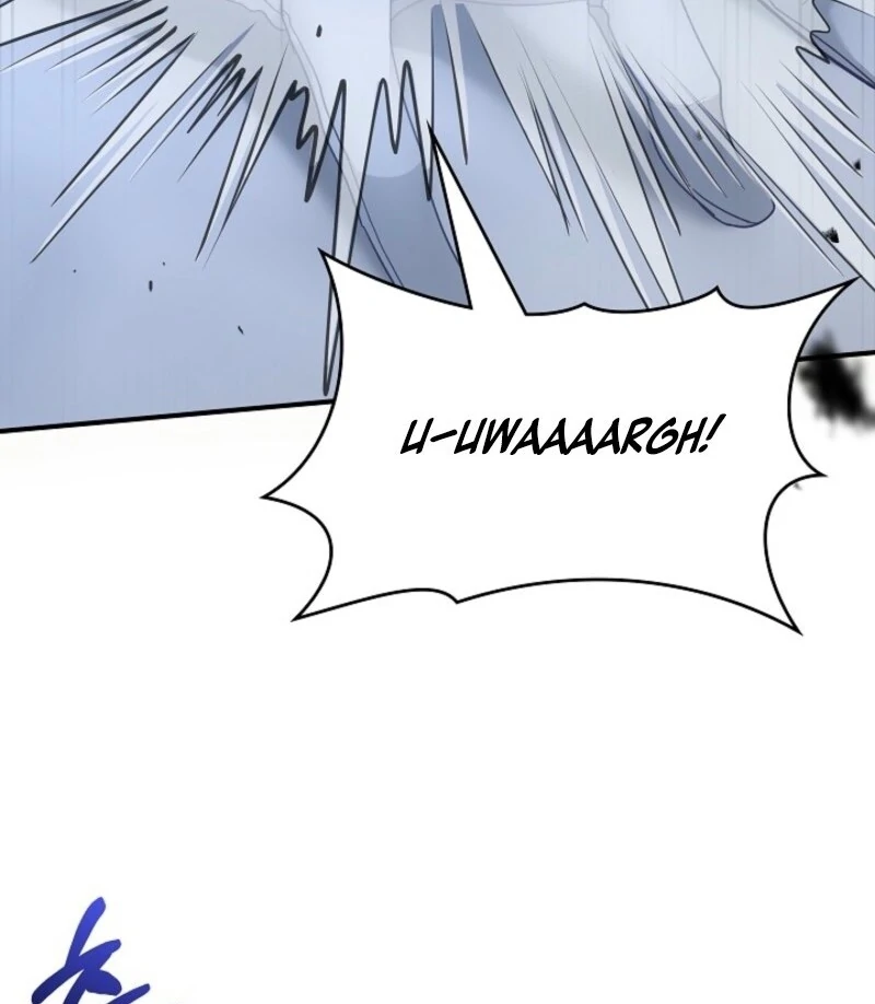 Even if the Villain’s Daughter Regresses Chapter 70 - page 30