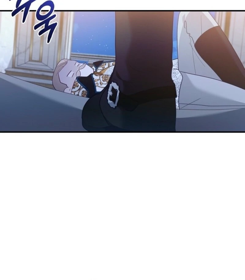 Even if the Villain’s Daughter Regresses Chapter 70 - page 31