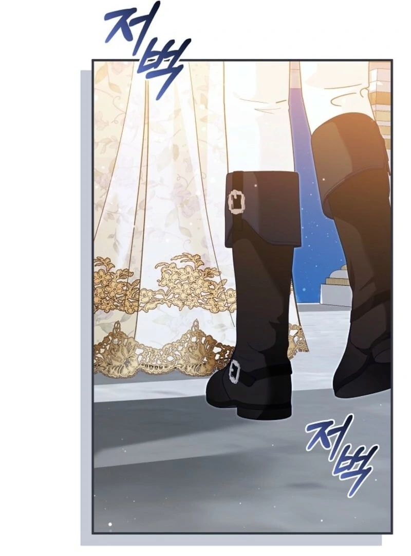 Even if the Villain’s Daughter Regresses Chapter 70 - page 32