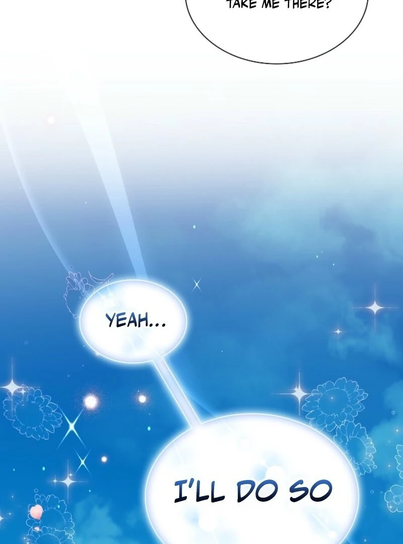 Even if the Villain’s Daughter Regresses Chapter 70 - page 36