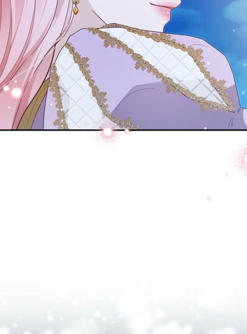 Even if the Villain’s Daughter Regresses Chapter 70 - page 39