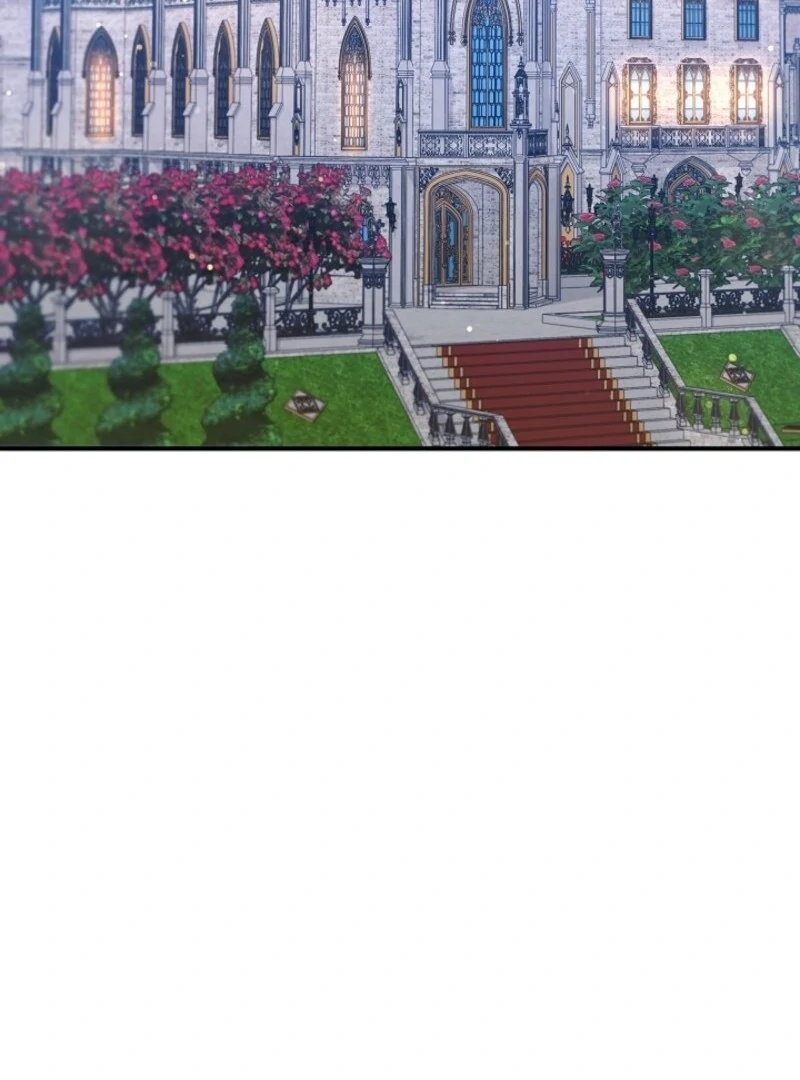 Even if the Villain’s Daughter Regresses Chapter 70 - page 41