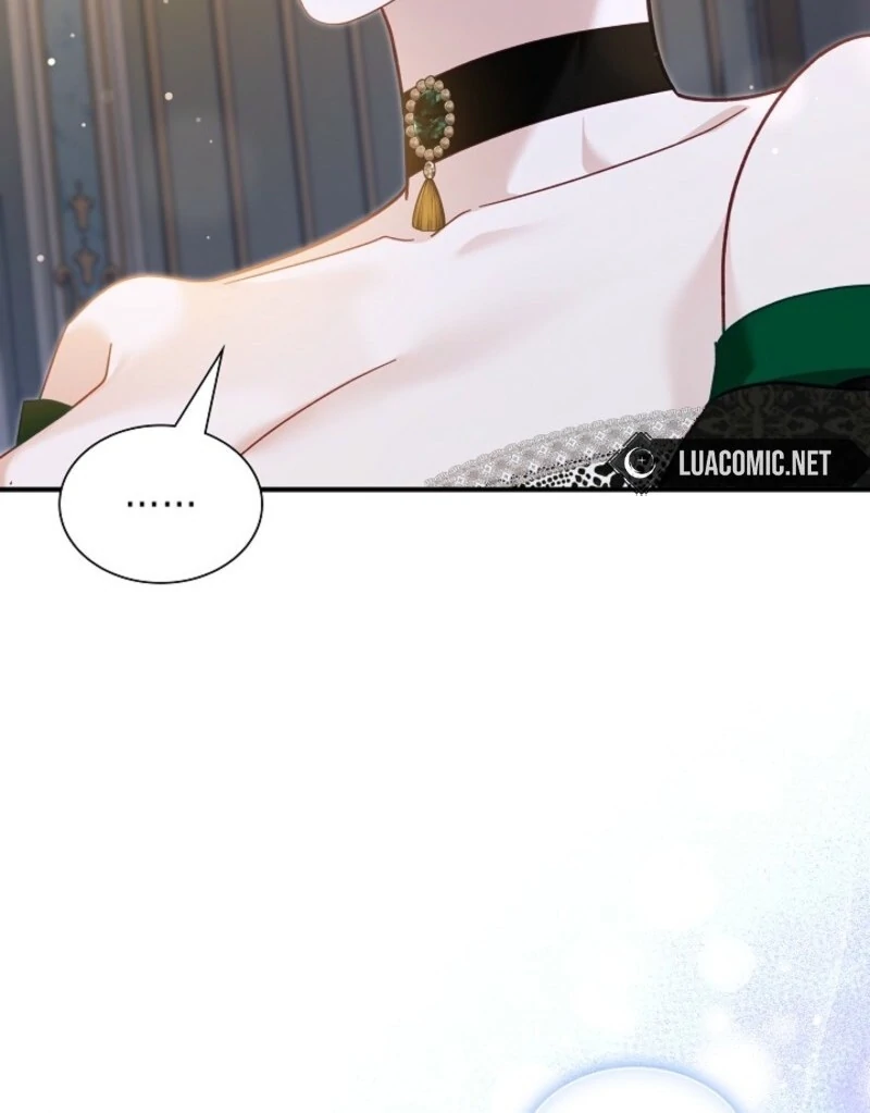 Even if the Villain’s Daughter Regresses Chapter 70 - page 52