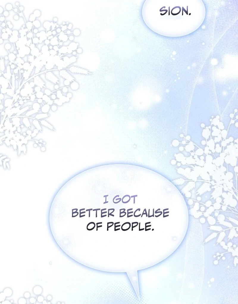 Even if the Villain’s Daughter Regresses Chapter 70 - page 53