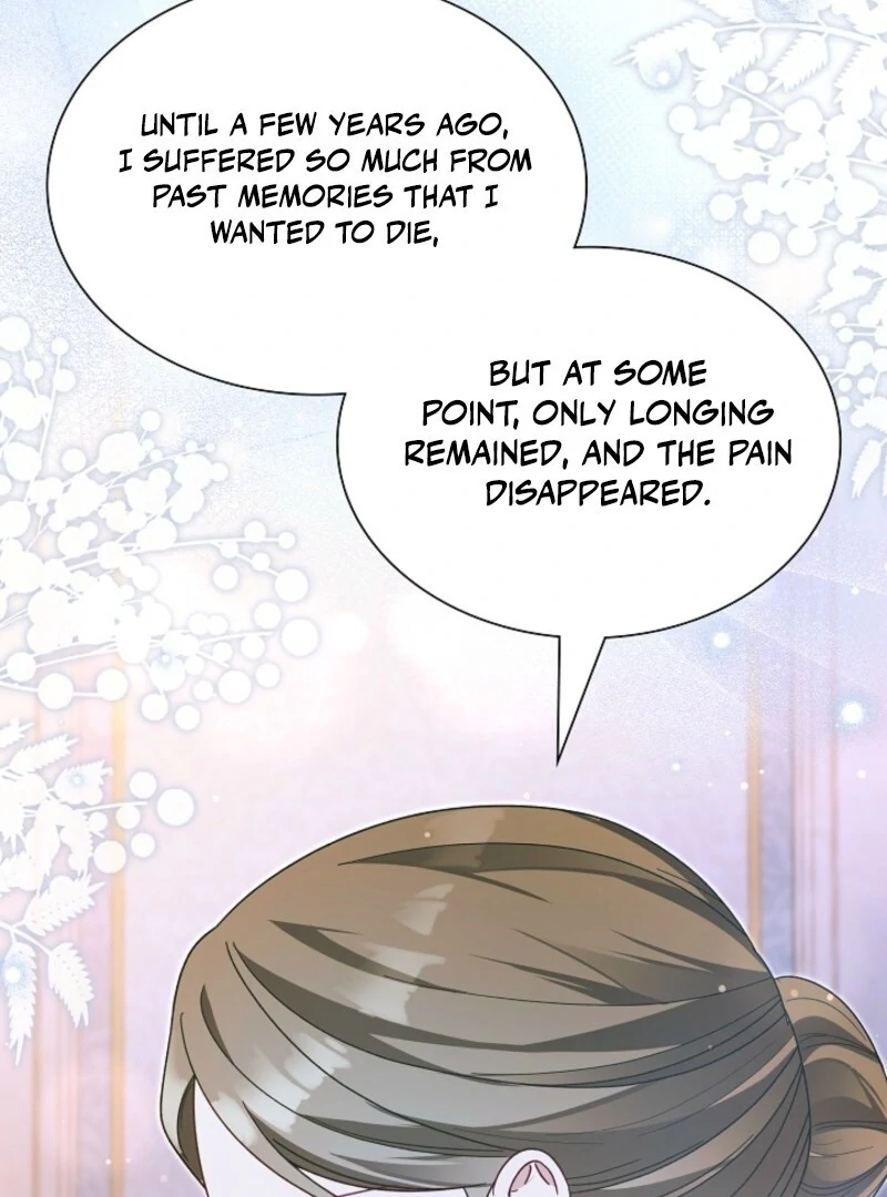 Even if the Villain’s Daughter Regresses Chapter 70 - page 56