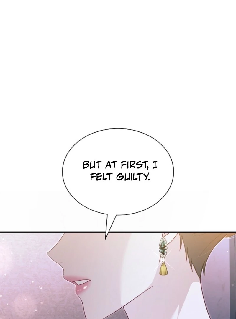 Even if the Villain’s Daughter Regresses Chapter 70 - page 58