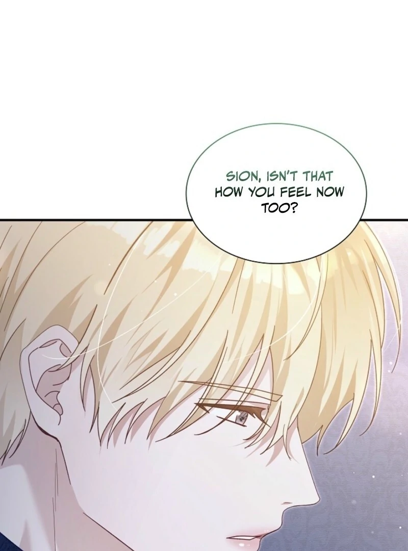 Even if the Villain’s Daughter Regresses Chapter 70 - page 60