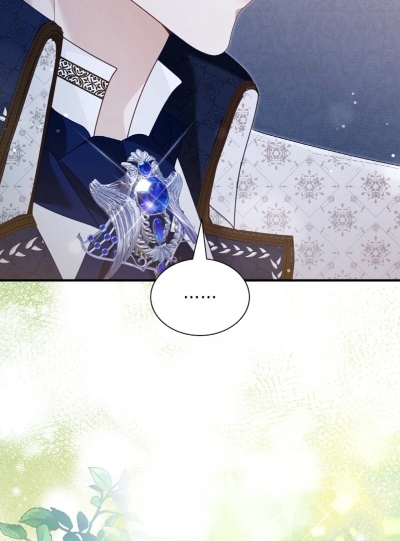 Even if the Villain’s Daughter Regresses Chapter 70 - page 61