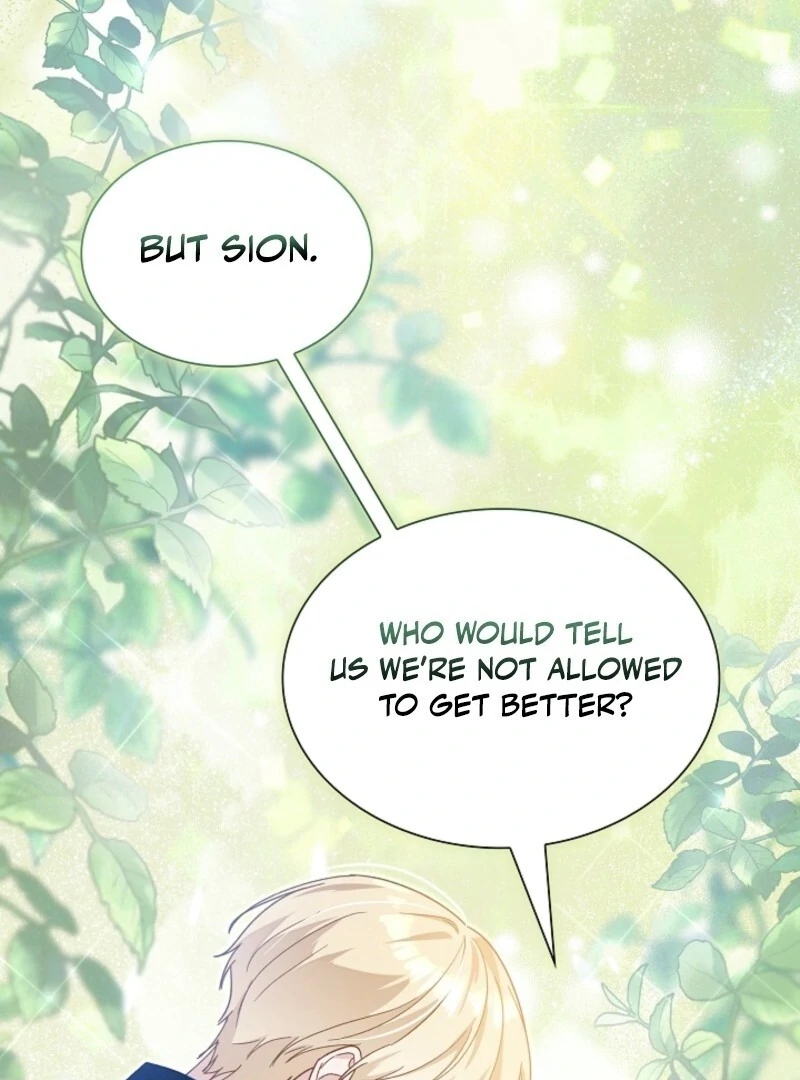 Even if the Villain’s Daughter Regresses Chapter 70 - page 62
