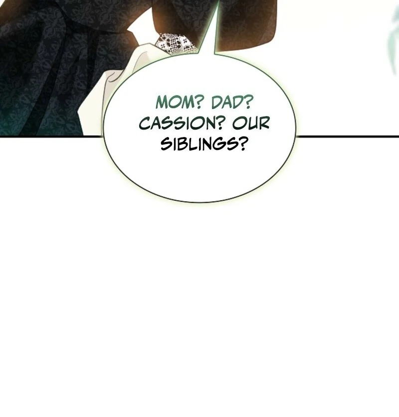 Even if the Villain’s Daughter Regresses Chapter 70 - page 64