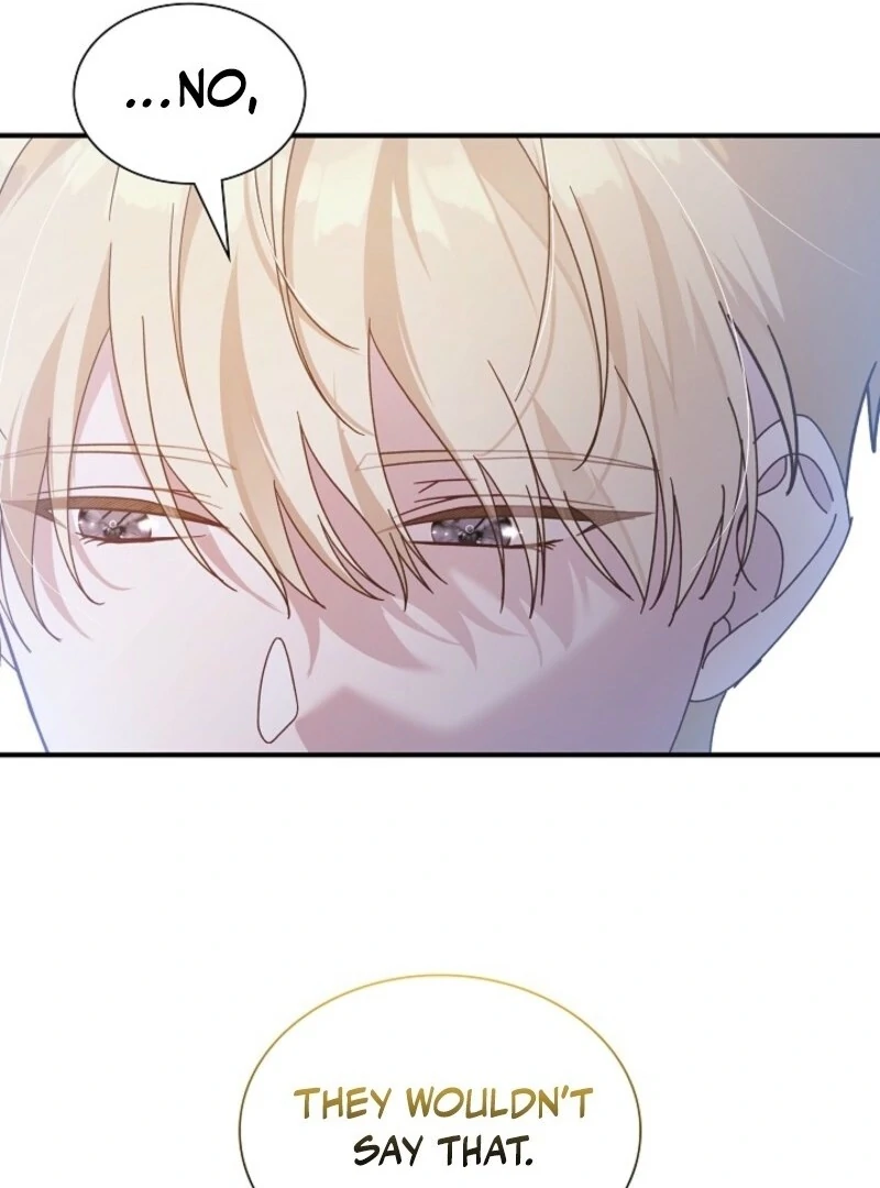 Even if the Villain’s Daughter Regresses Chapter 70 - page 65
