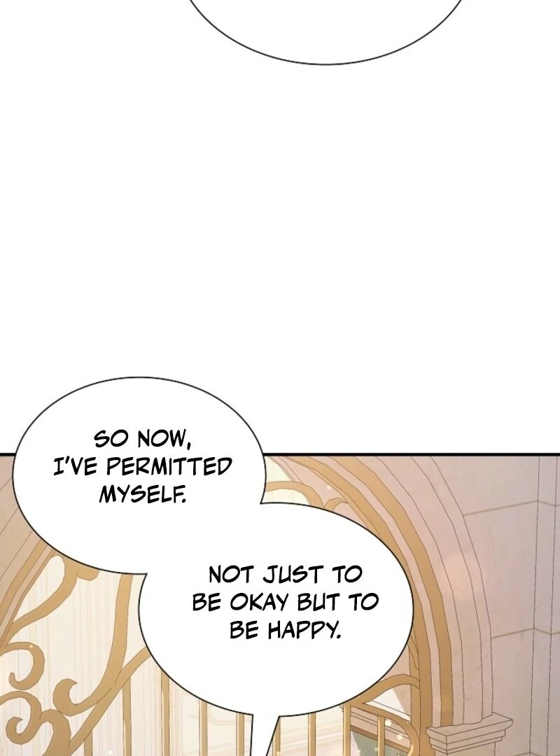 Even if the Villain’s Daughter Regresses Chapter 70 - page 68