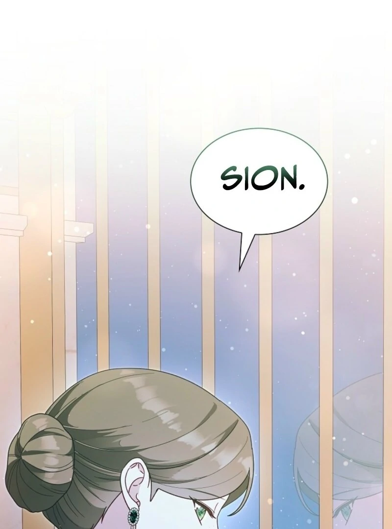 Even if the Villain’s Daughter Regresses Chapter 70 - page 70